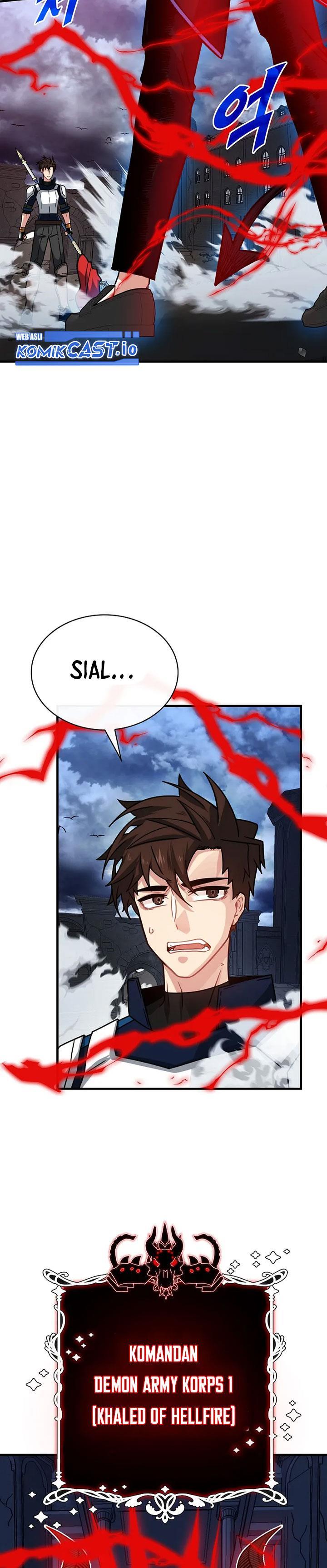 image-komik-sss-class-gacha-hunter-chapter-73-37/39