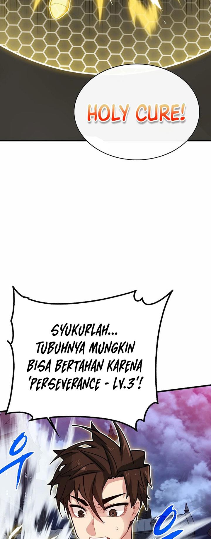 image-komik-sss-class-gacha-hunter-chapter-74-1/77