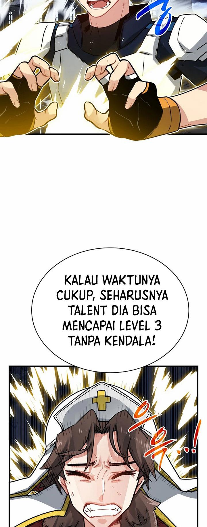 image-komik-sss-class-gacha-hunter-chapter-74-2/77
