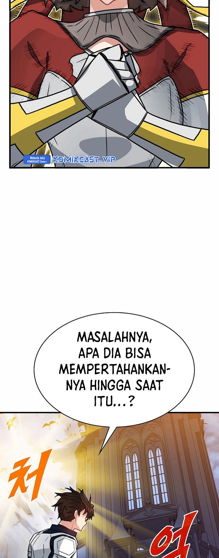 image-komik-sss-class-gacha-hunter-chapter-74-3/77