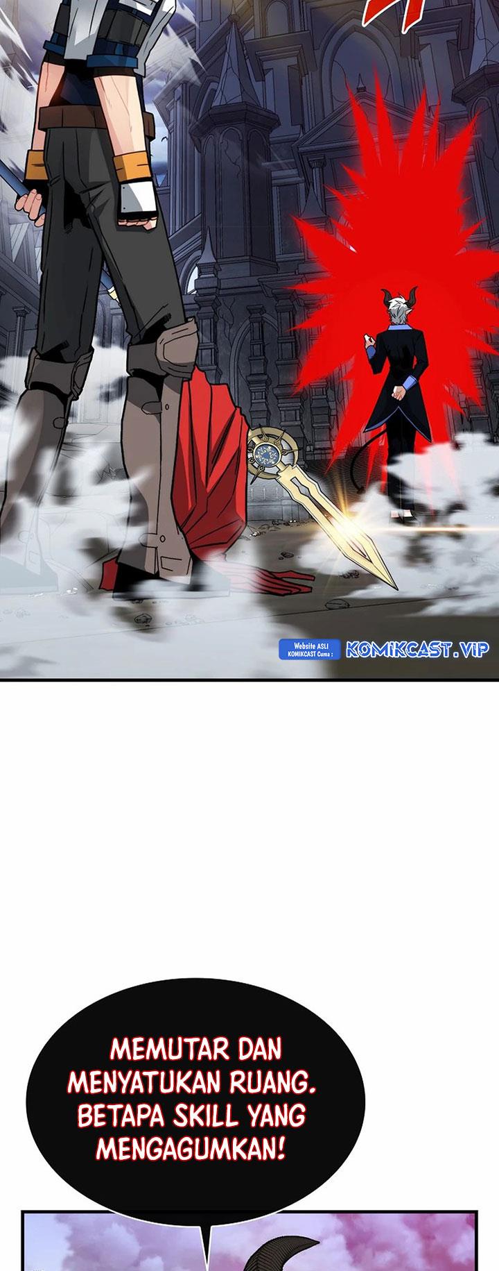 image-komik-sss-class-gacha-hunter-chapter-74-4/77