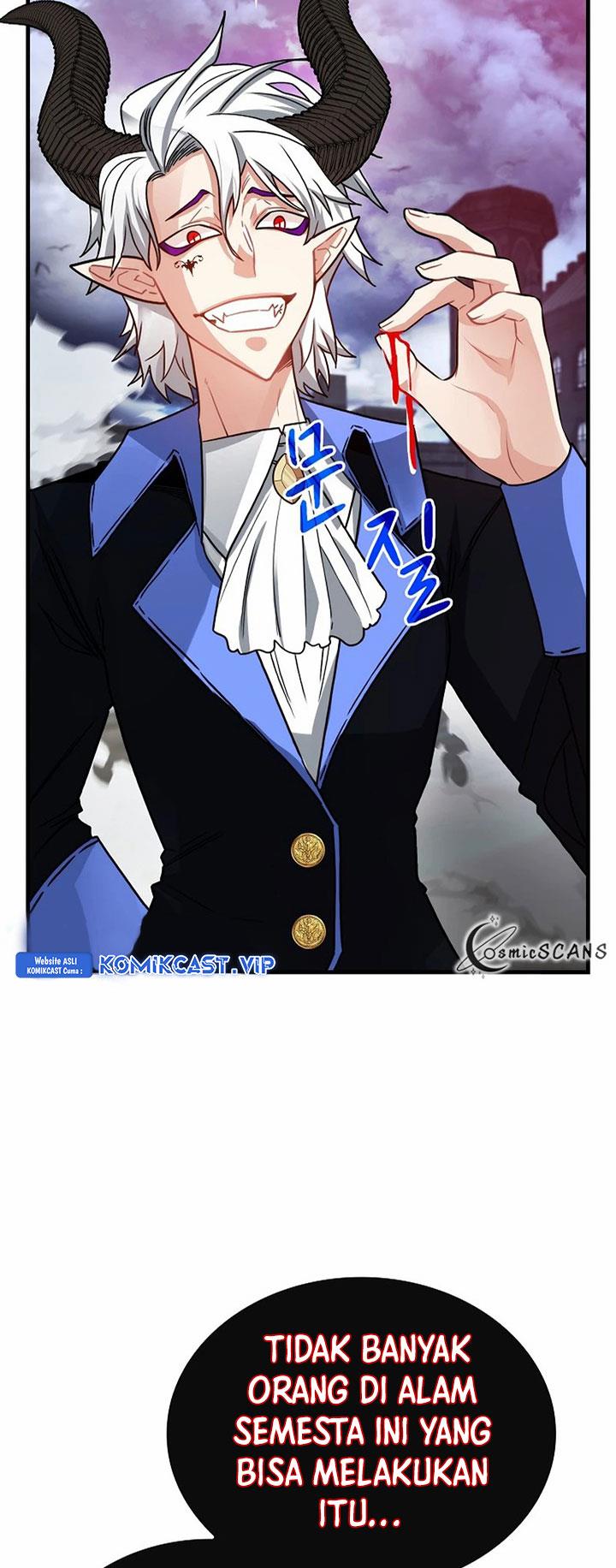 image-komik-sss-class-gacha-hunter-chapter-74-5/77