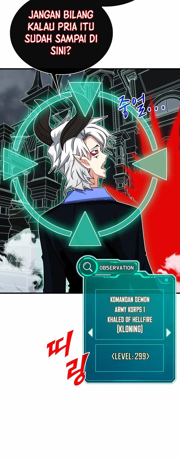 image-komik-sss-class-gacha-hunter-chapter-74-6/77