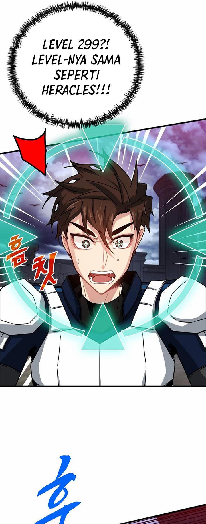 image-komik-sss-class-gacha-hunter-chapter-74-7/77