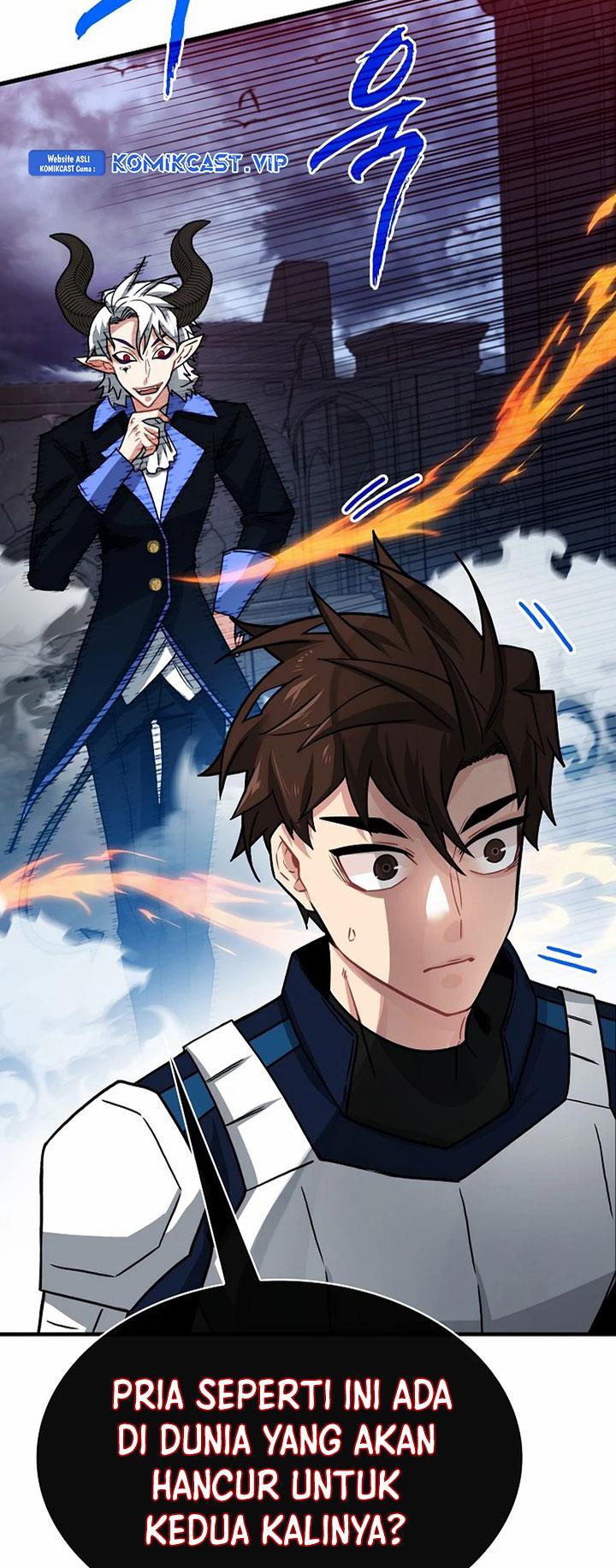 image-komik-sss-class-gacha-hunter-chapter-74-8/77