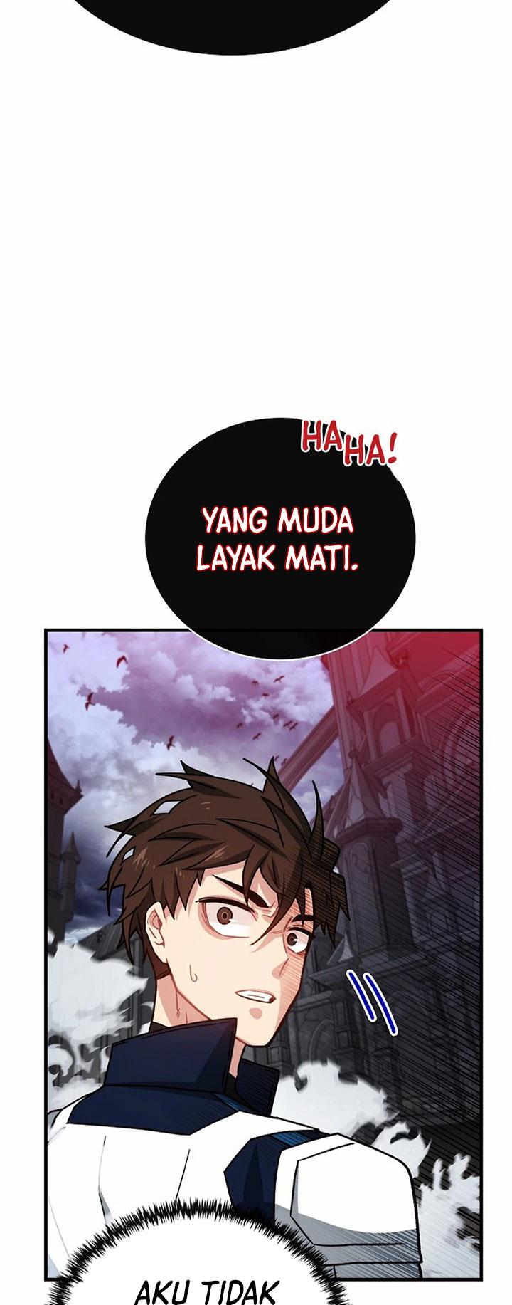 image-komik-sss-class-gacha-hunter-chapter-74-9/77