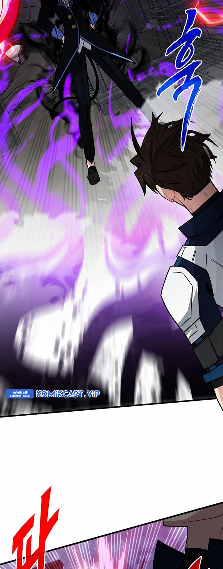 image-komik-sss-class-gacha-hunter-chapter-74-11/77