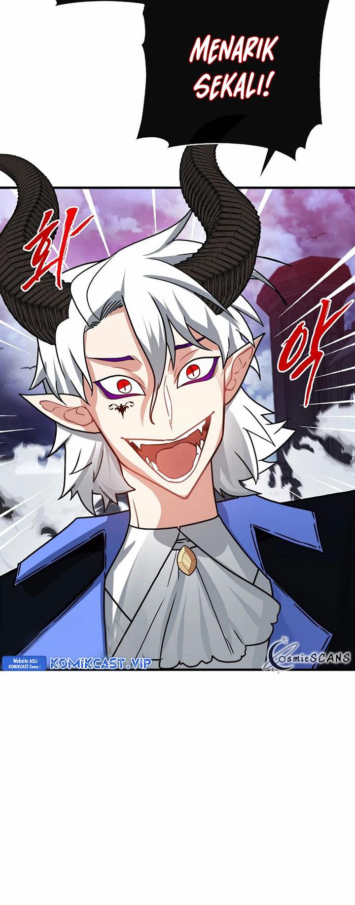 image-komik-sss-class-gacha-hunter-chapter-74-13/77