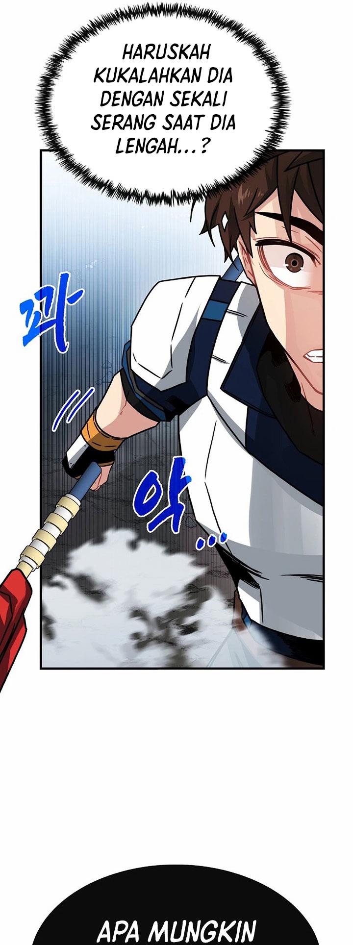 image-komik-sss-class-gacha-hunter-chapter-74-14/77