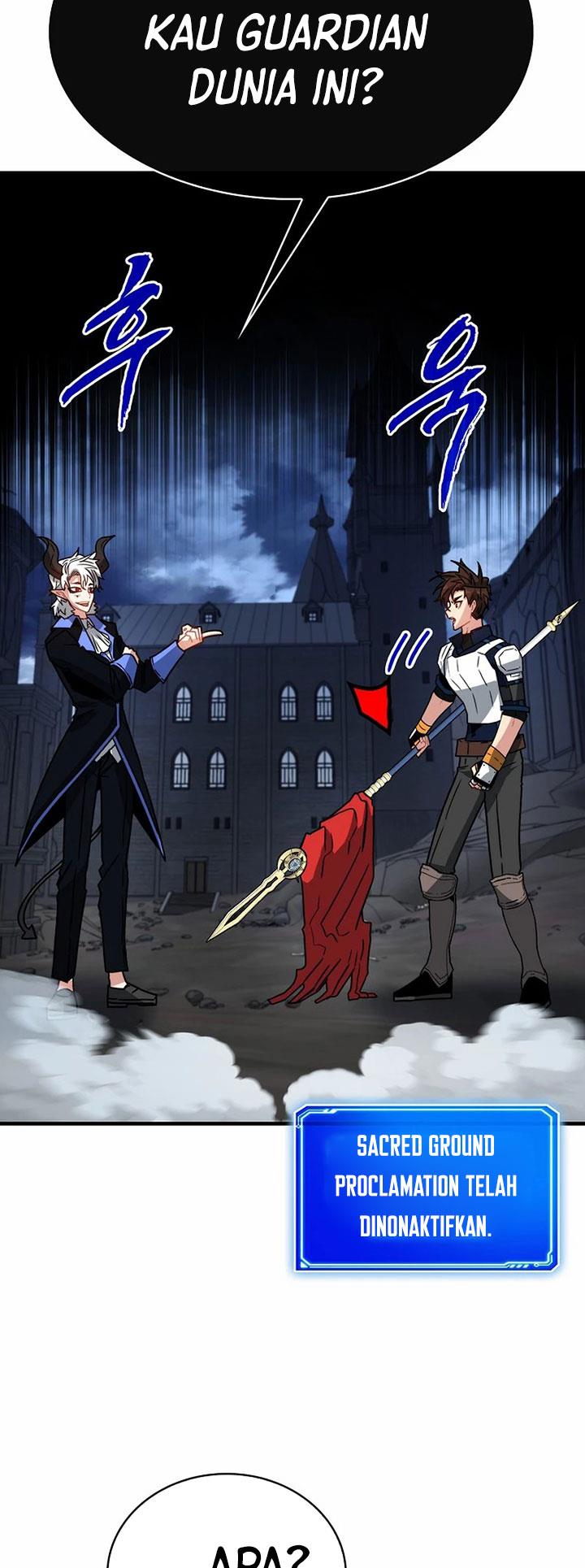 image-komik-sss-class-gacha-hunter-chapter-74-15/77