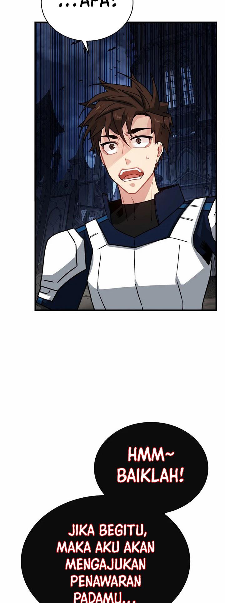 image-komik-sss-class-gacha-hunter-chapter-74-16/77