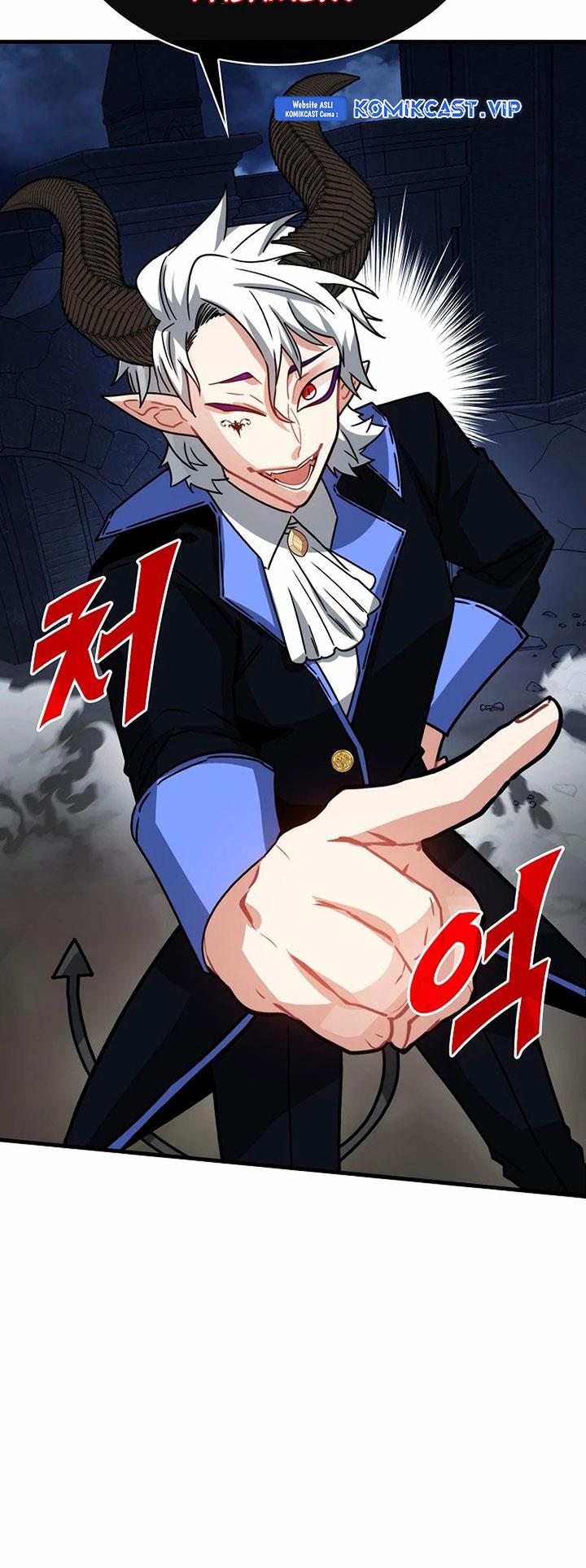 image-komik-sss-class-gacha-hunter-chapter-74-17/77