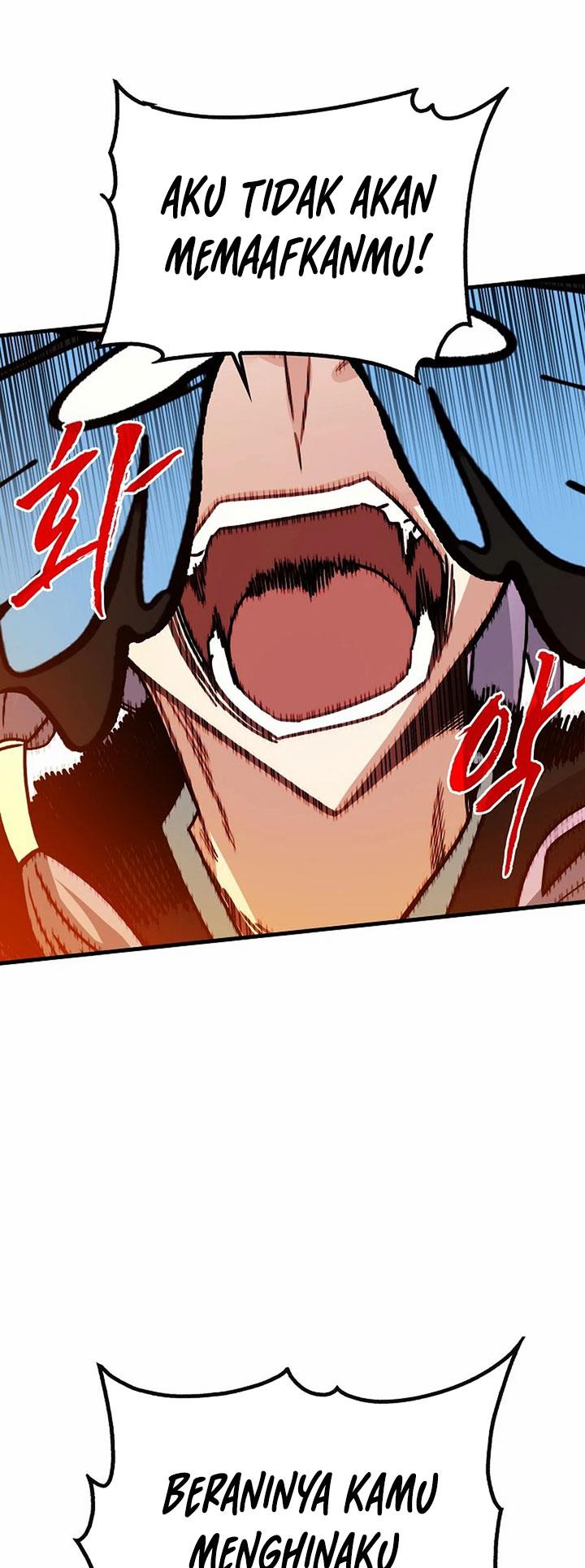 image-komik-sss-class-gacha-hunter-chapter-74-18/77