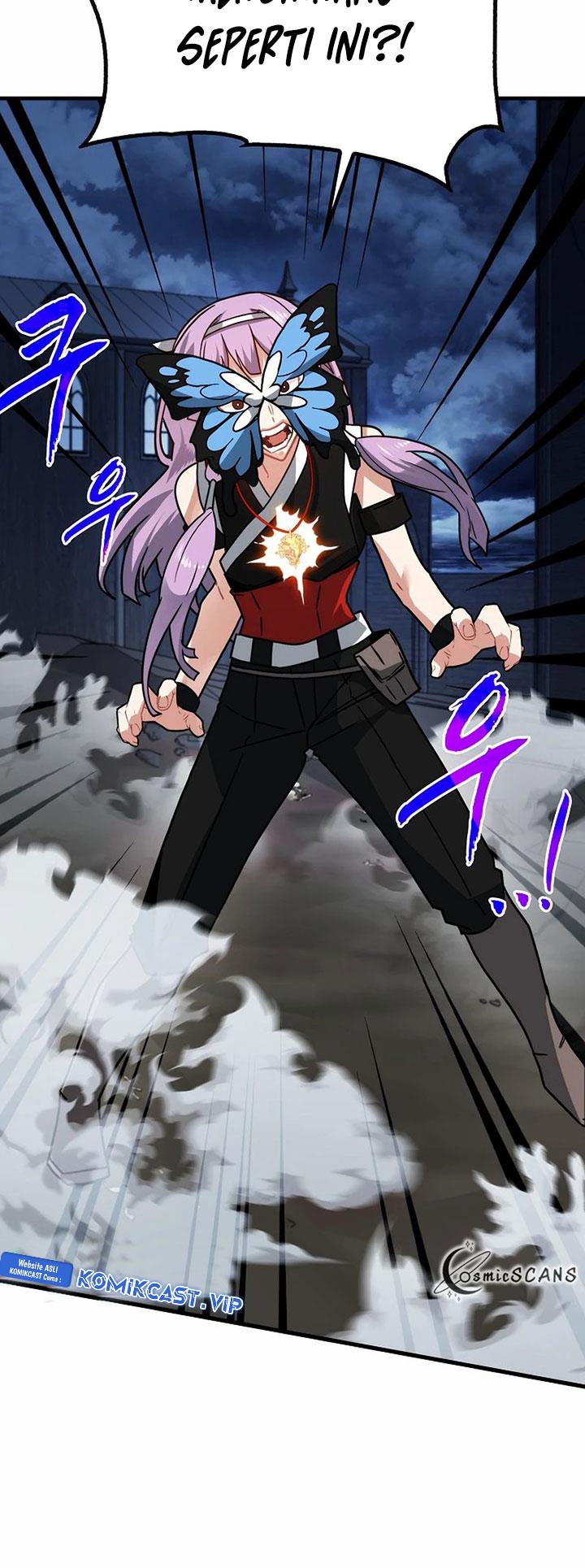 image-komik-sss-class-gacha-hunter-chapter-74-19/77