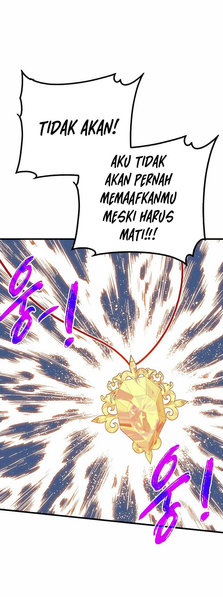 image-komik-sss-class-gacha-hunter-chapter-74-20/77