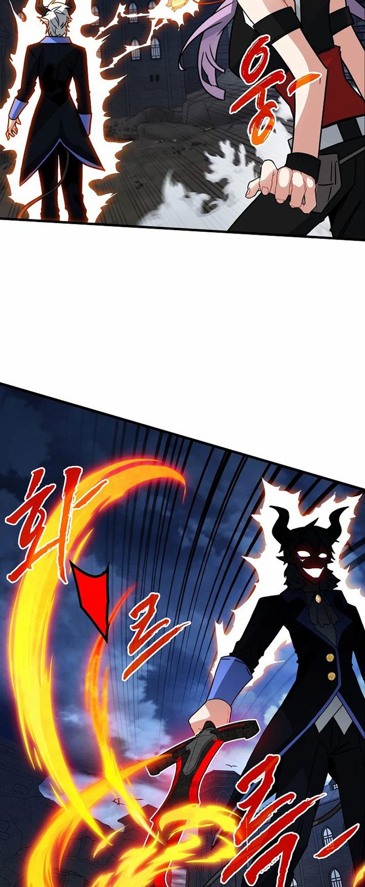 image-komik-sss-class-gacha-hunter-chapter-74-23/77