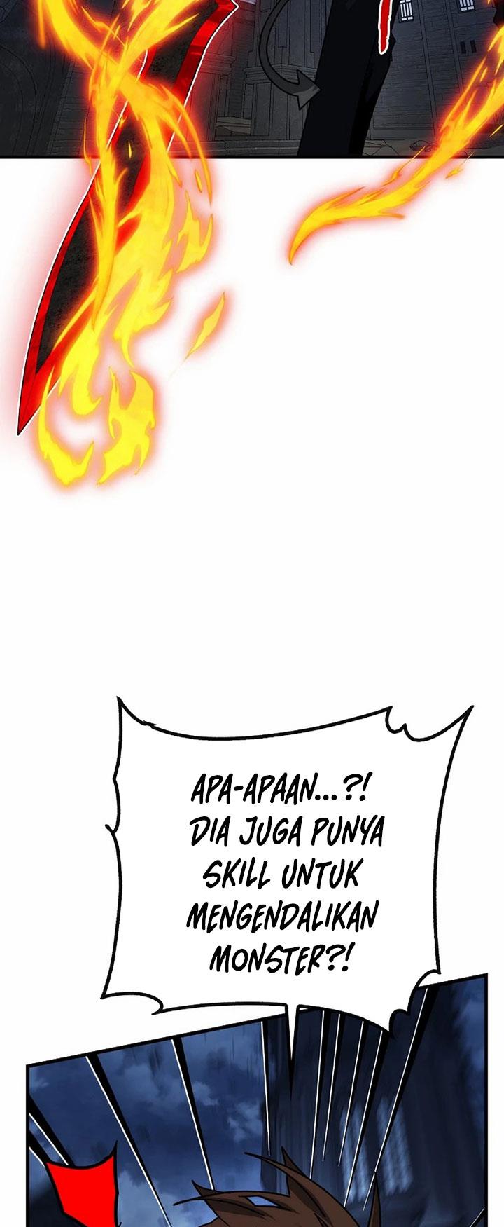 image-komik-sss-class-gacha-hunter-chapter-74-24/77
