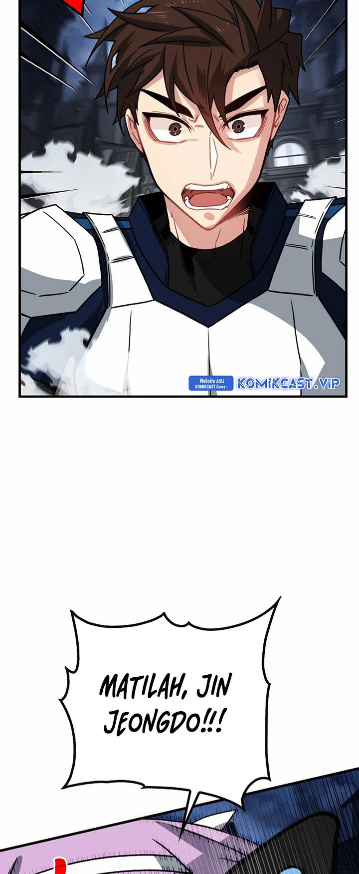 image-komik-sss-class-gacha-hunter-chapter-74-25/77