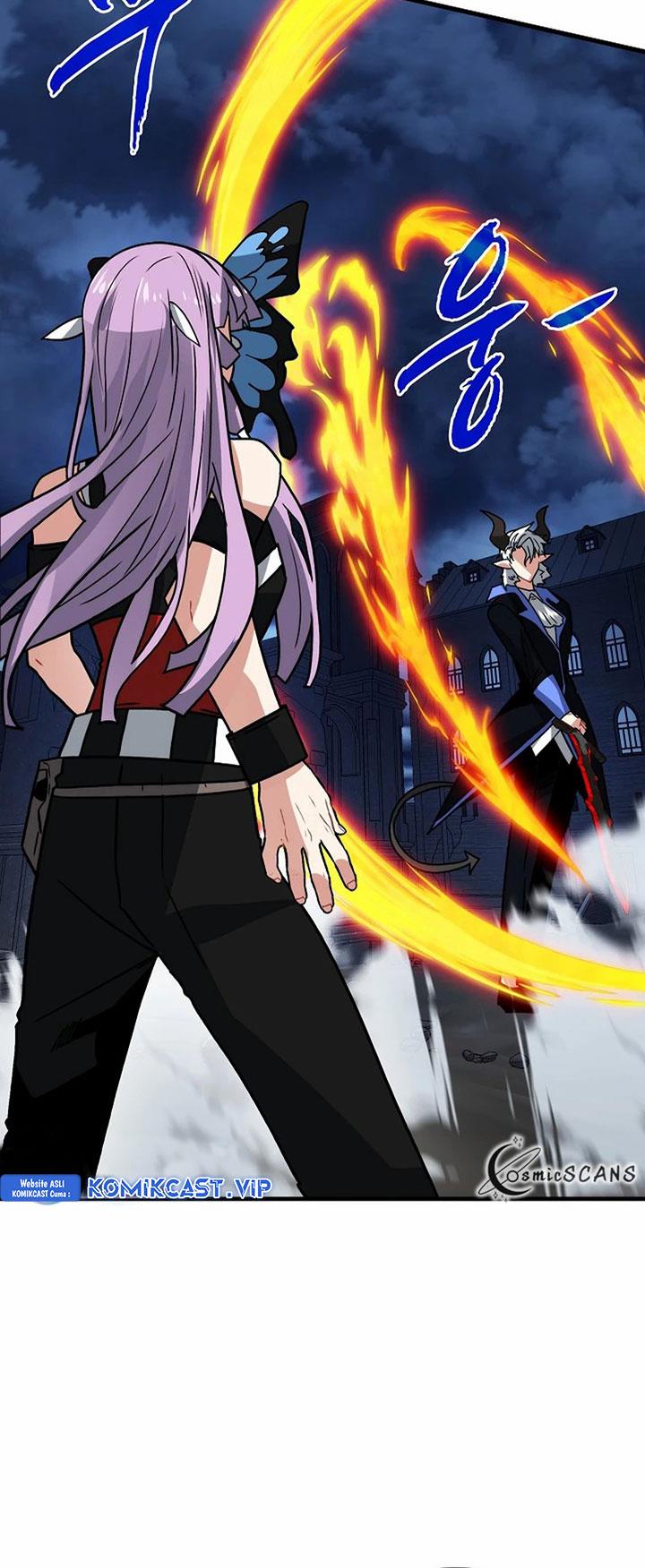 image-komik-sss-class-gacha-hunter-chapter-74-27/77