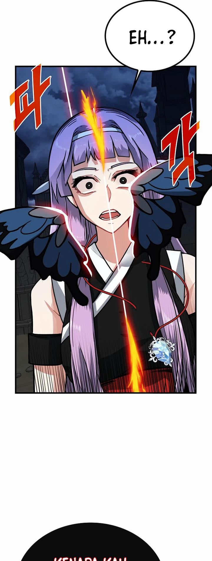 image-komik-sss-class-gacha-hunter-chapter-74-28/77