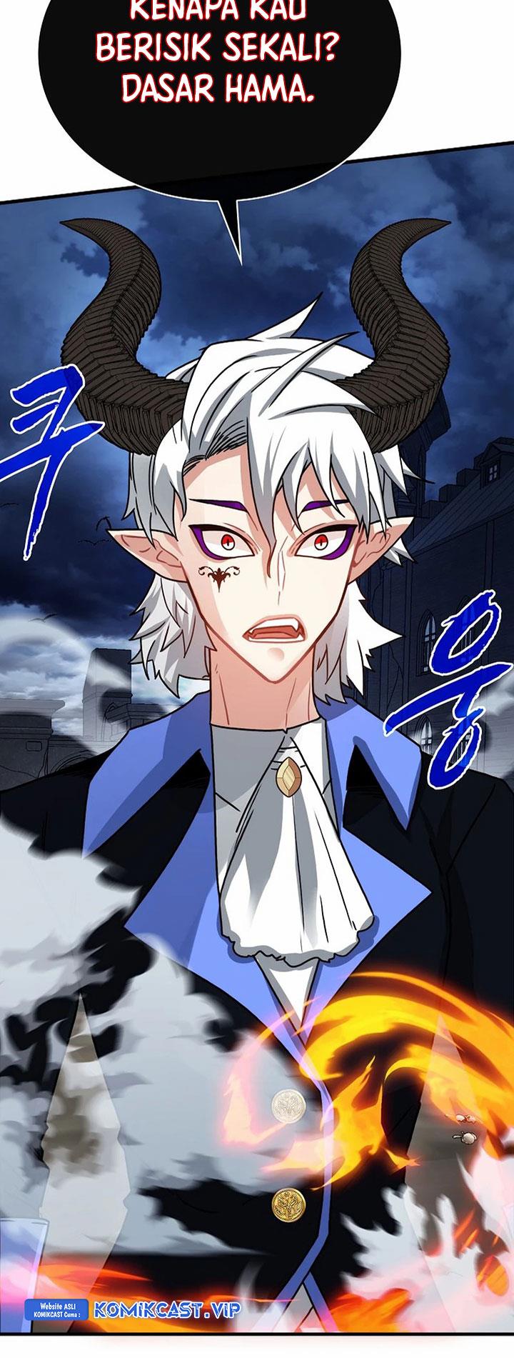 image-komik-sss-class-gacha-hunter-chapter-74-29/77