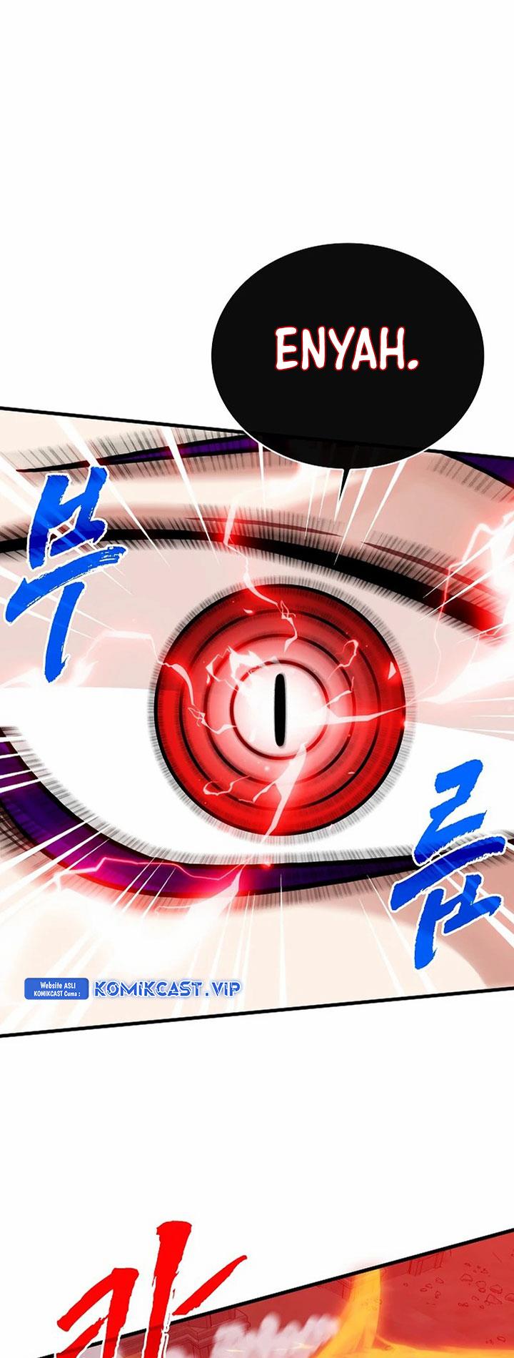 image-komik-sss-class-gacha-hunter-chapter-74-30/77