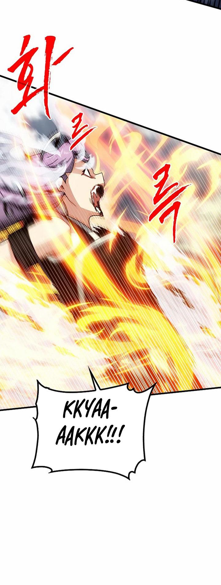 image-komik-sss-class-gacha-hunter-chapter-74-32/77