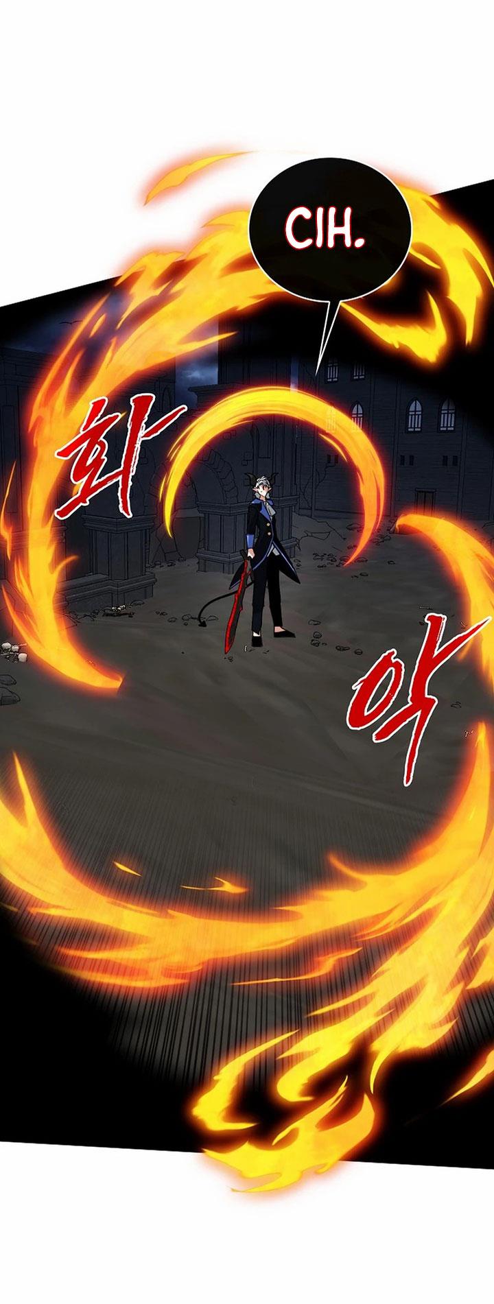 image-komik-sss-class-gacha-hunter-chapter-74-33/77