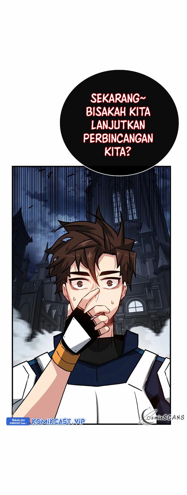 image-komik-sss-class-gacha-hunter-chapter-74-34/77