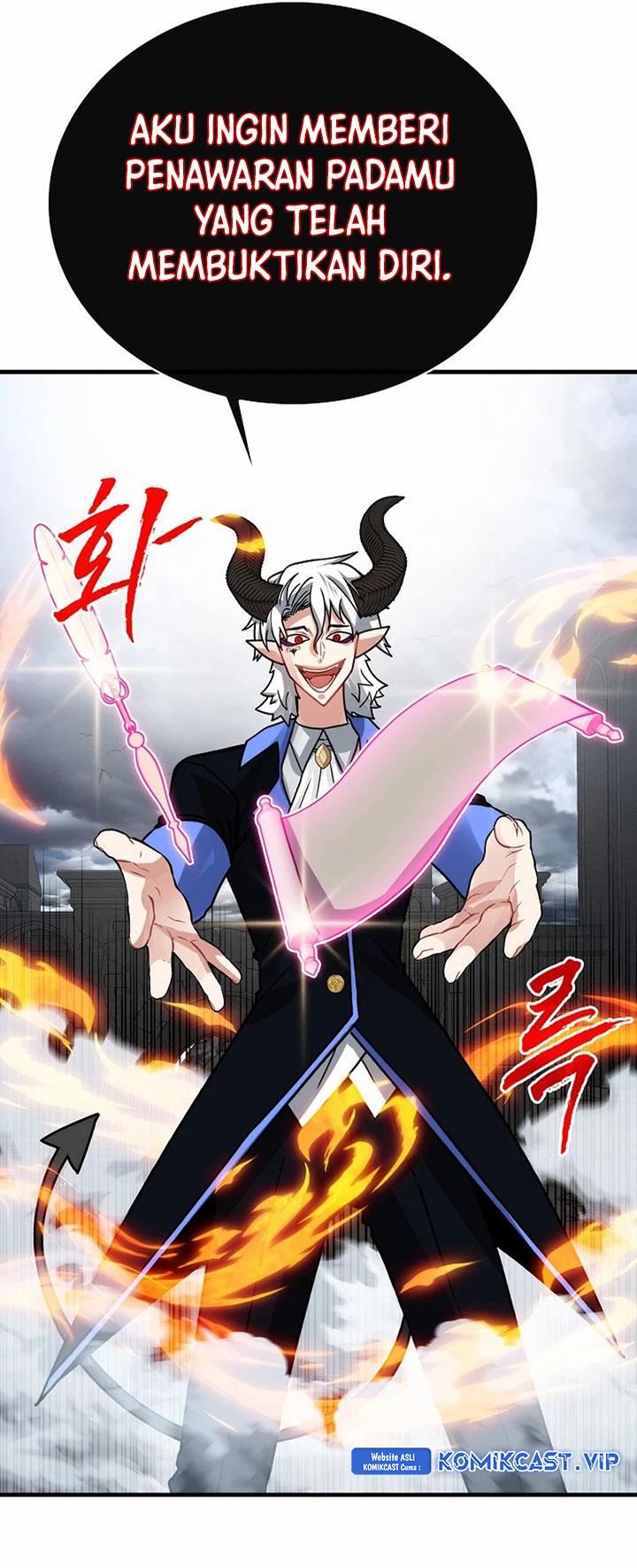 image-komik-sss-class-gacha-hunter-chapter-74-35/77