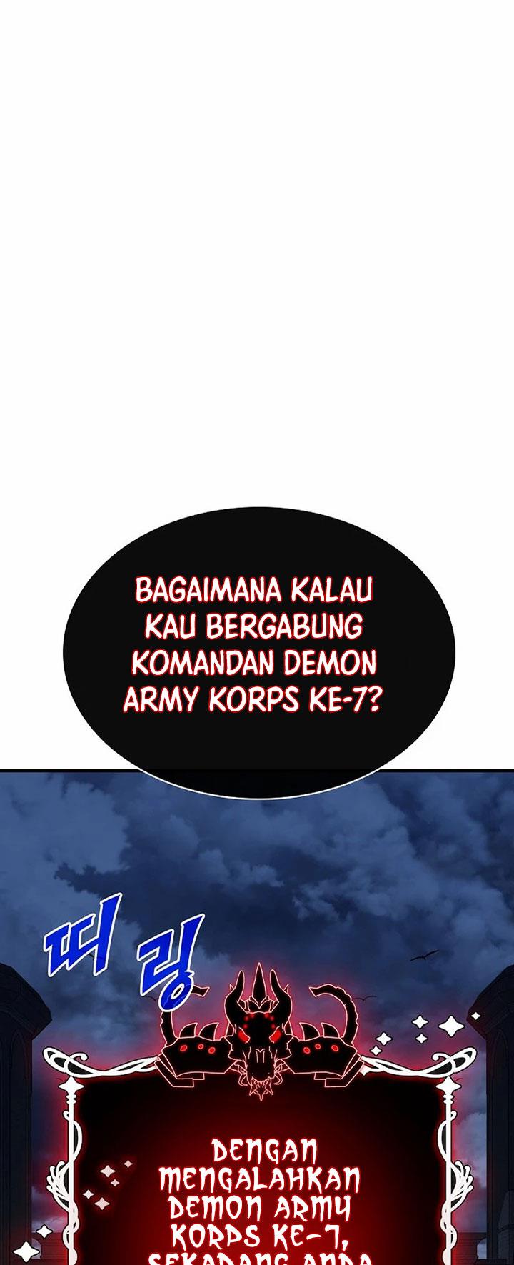 image-komik-sss-class-gacha-hunter-chapter-74-37/77