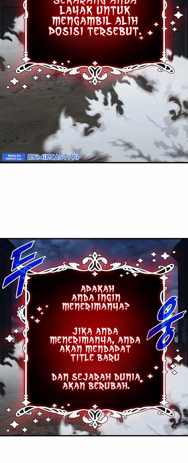 image-komik-sss-class-gacha-hunter-chapter-74-38/77