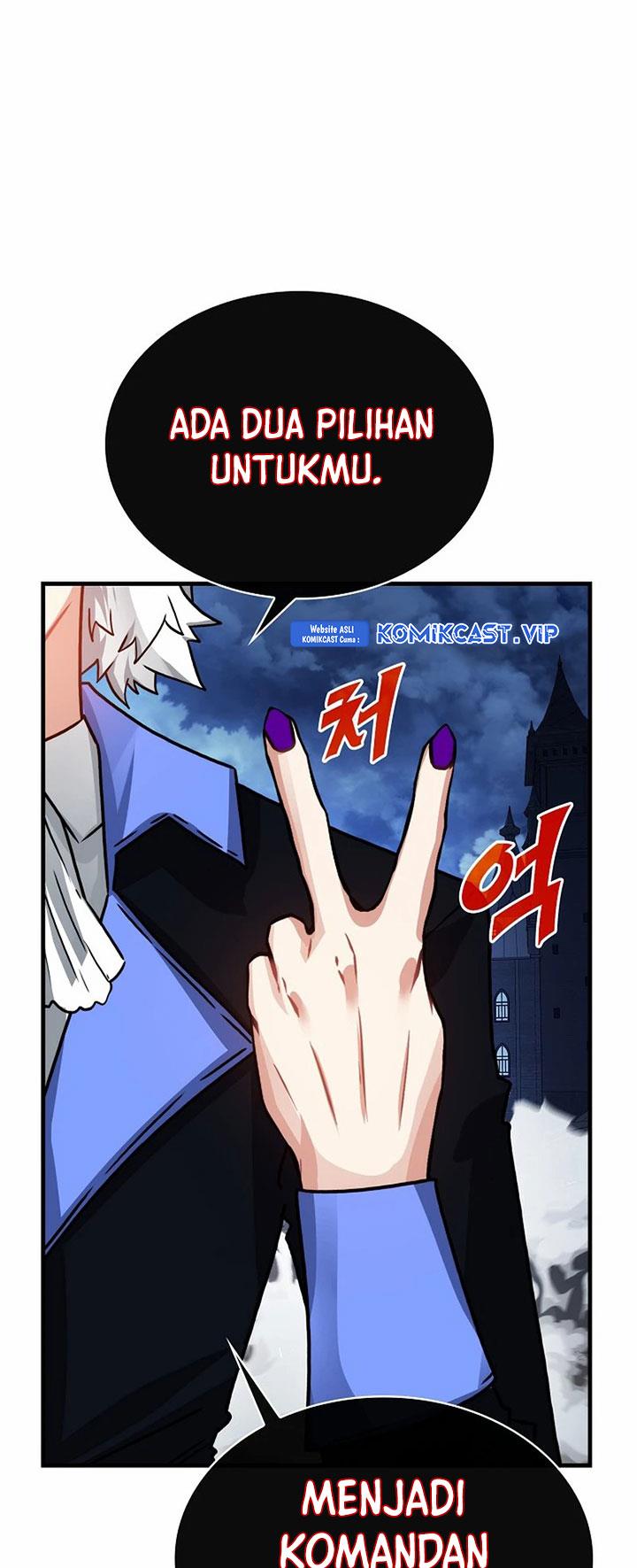 image-komik-sss-class-gacha-hunter-chapter-74-39/77