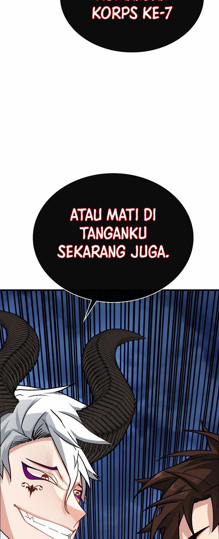 image-komik-sss-class-gacha-hunter-chapter-74-40/77