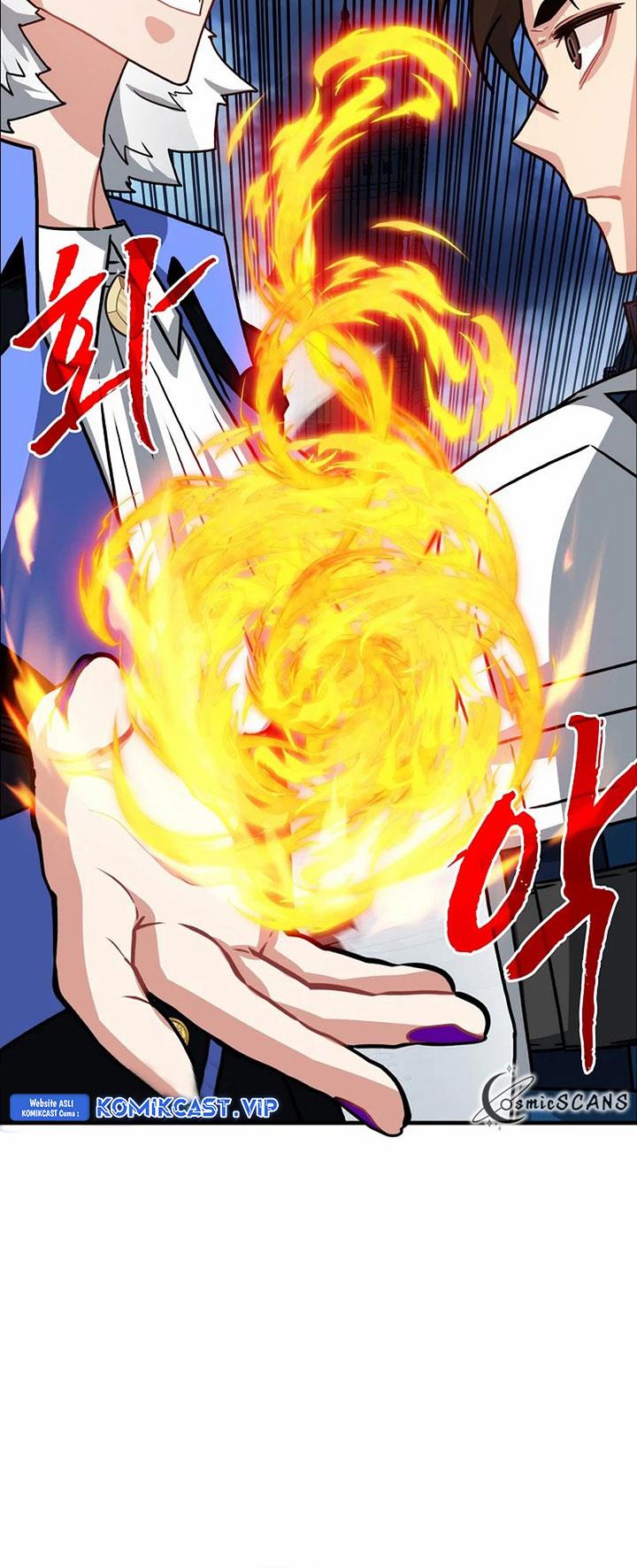 image-komik-sss-class-gacha-hunter-chapter-74-41/77