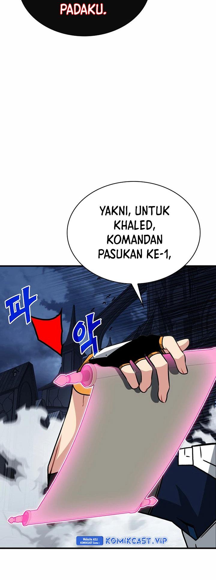 image-komik-sss-class-gacha-hunter-chapter-74-43/77