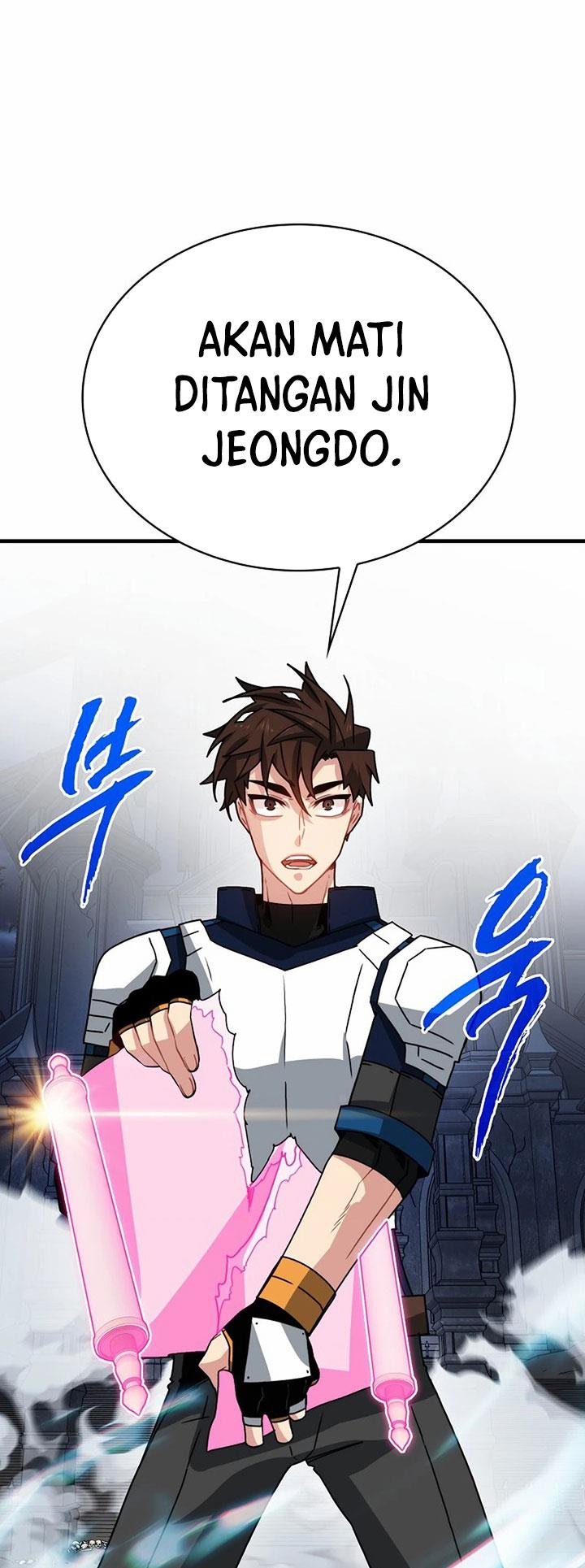 image-komik-sss-class-gacha-hunter-chapter-74-44/77