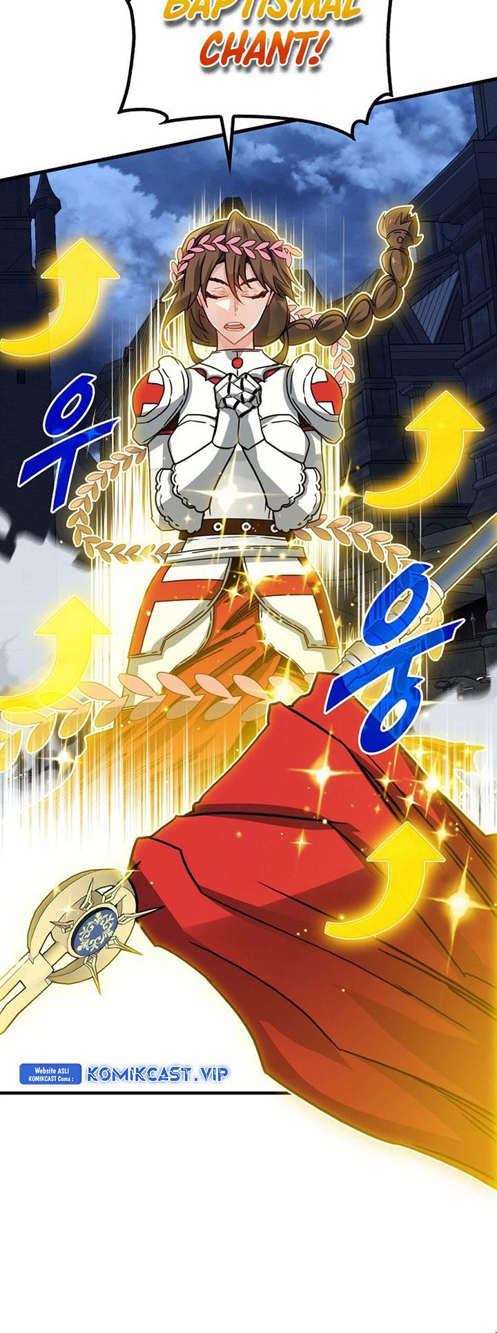 image-komik-sss-class-gacha-hunter-chapter-74-47/77