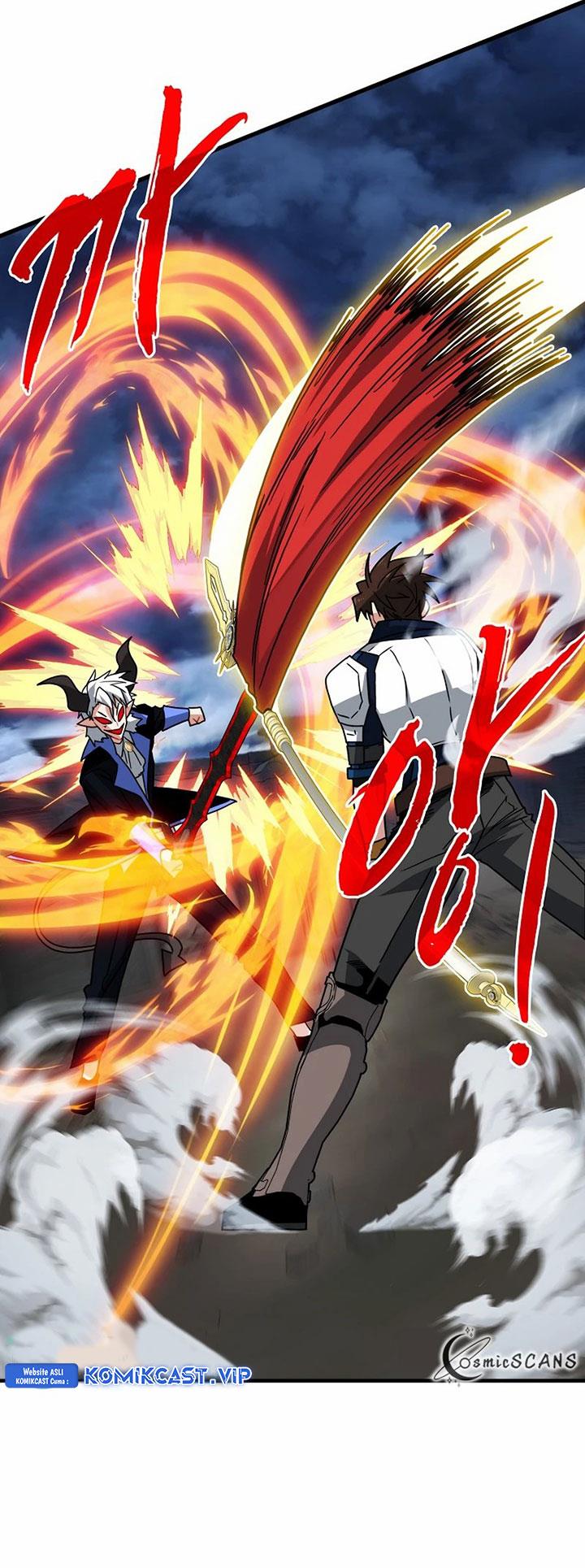 image-komik-sss-class-gacha-hunter-chapter-74-48/77