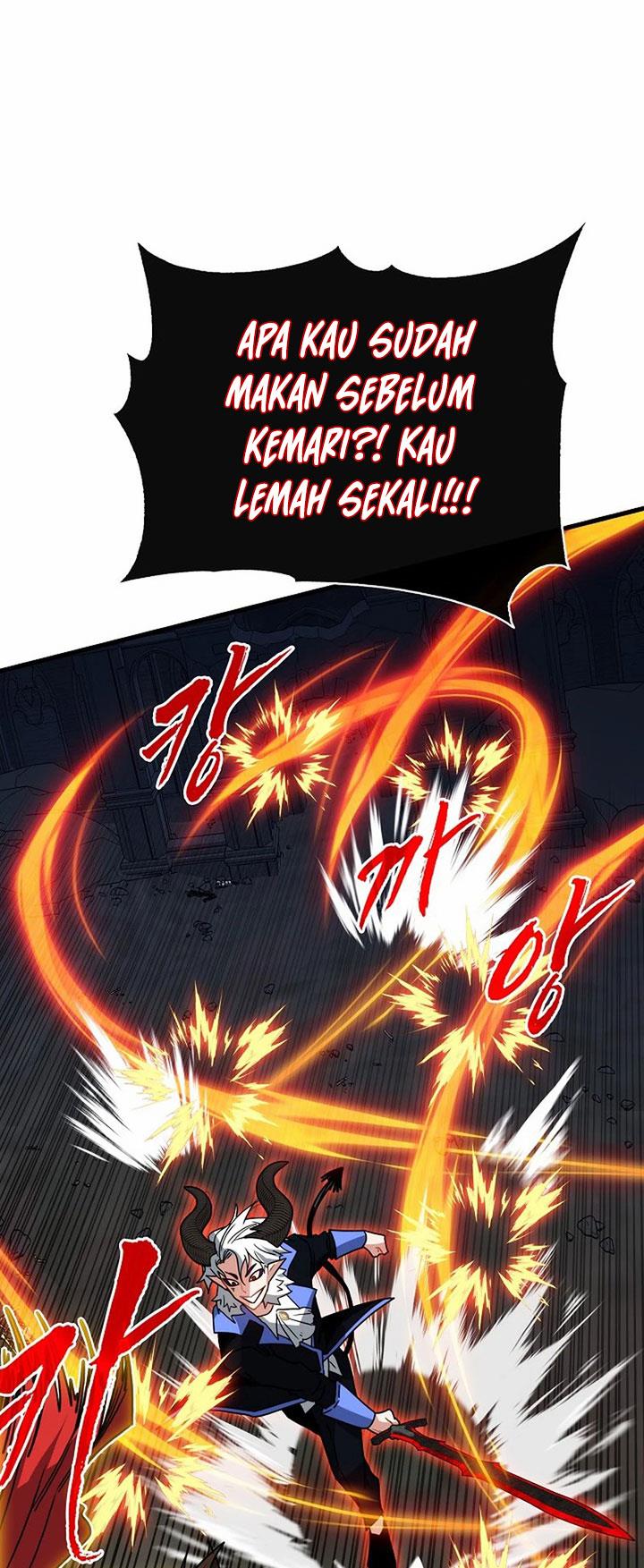 image-komik-sss-class-gacha-hunter-chapter-74-50/77