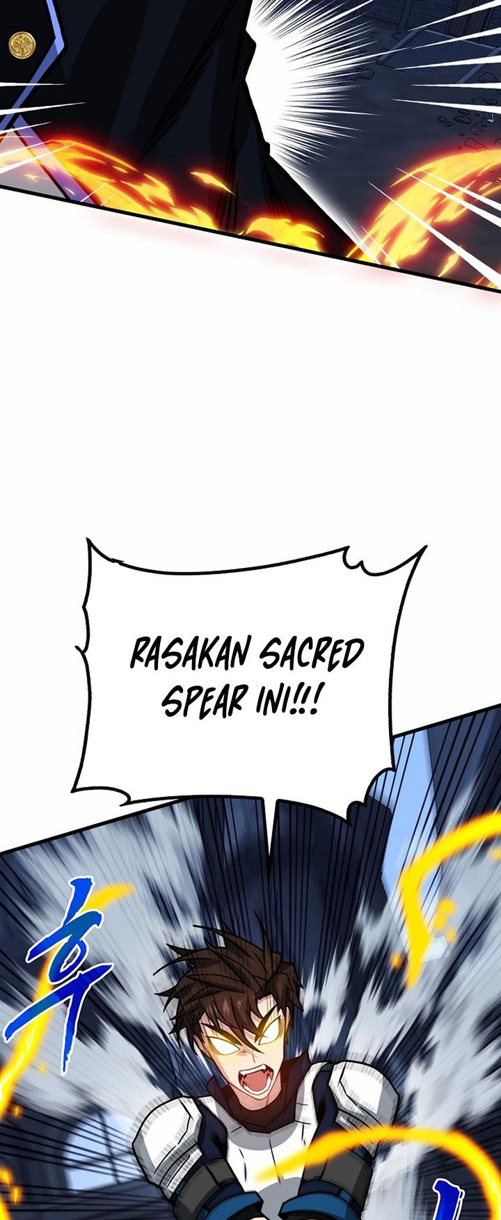 image-komik-sss-class-gacha-hunter-chapter-74-52/77