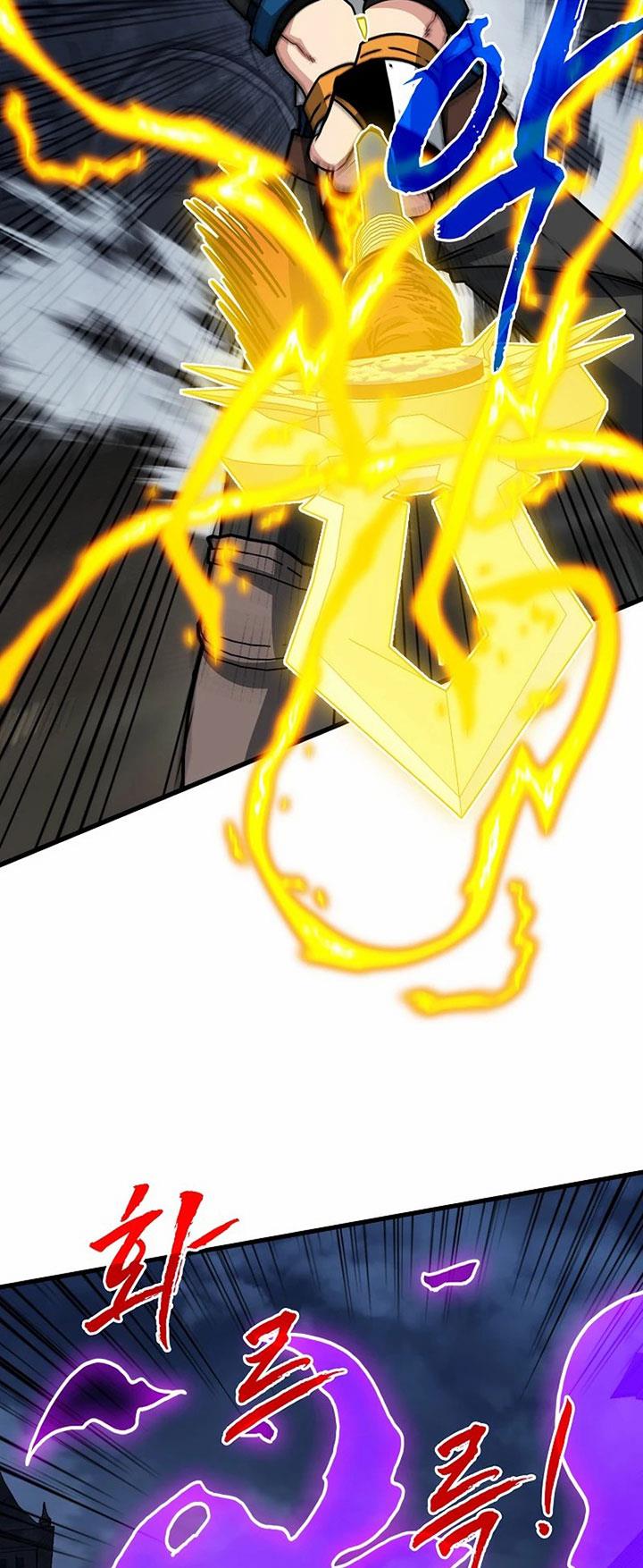 image-komik-sss-class-gacha-hunter-chapter-74-53/77