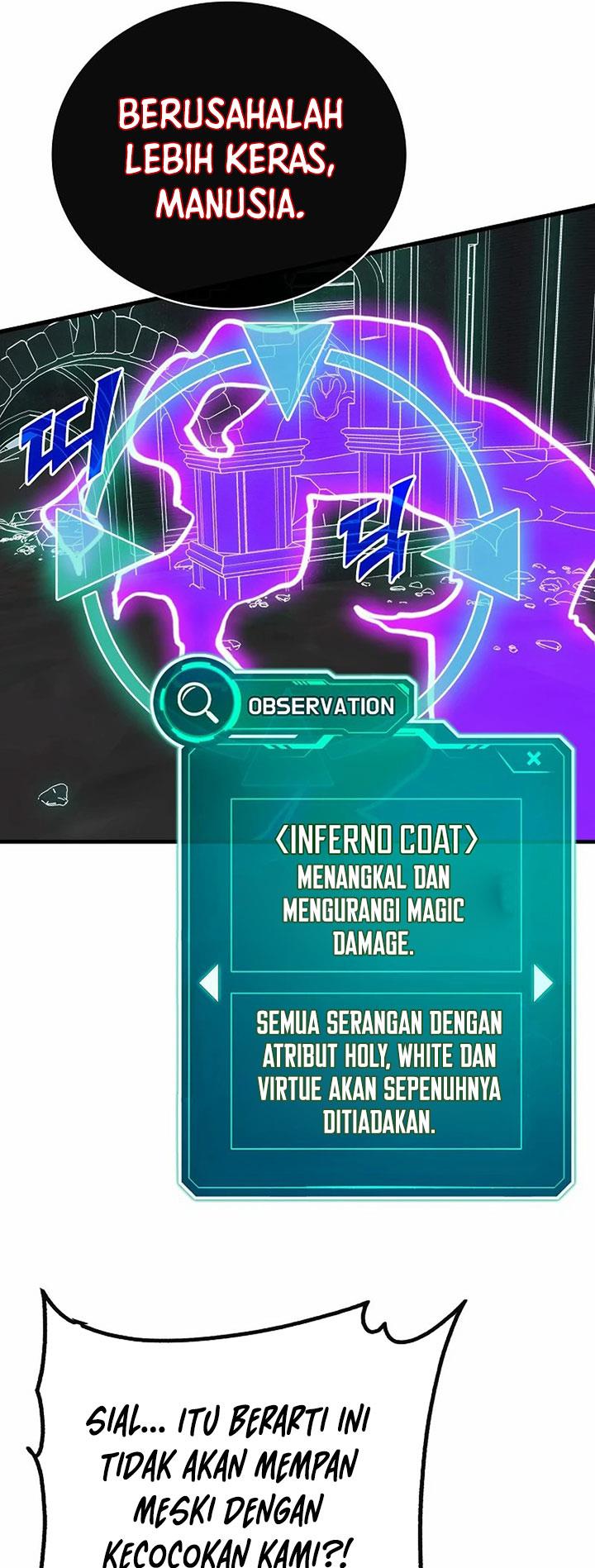 image-komik-sss-class-gacha-hunter-chapter-74-56/77