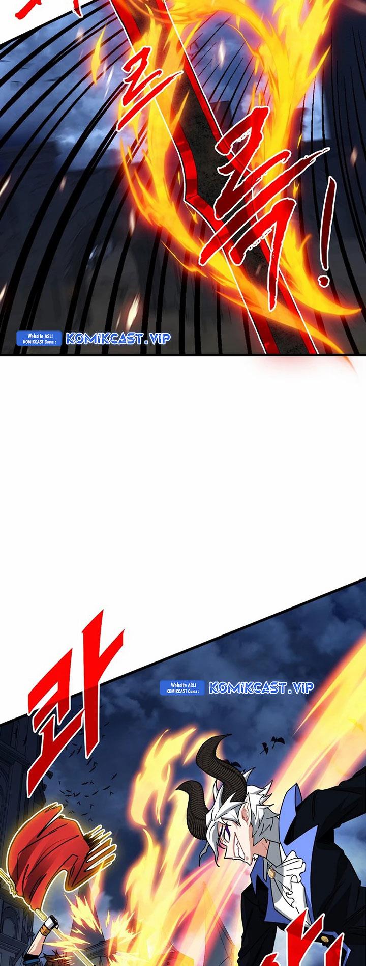 image-komik-sss-class-gacha-hunter-chapter-74-58/77