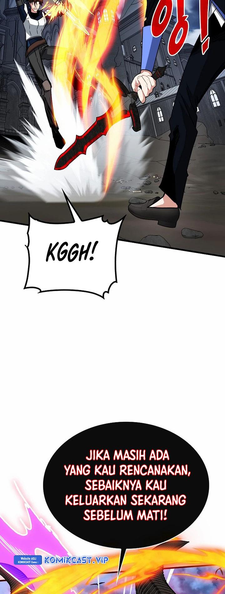 image-komik-sss-class-gacha-hunter-chapter-74-59/77