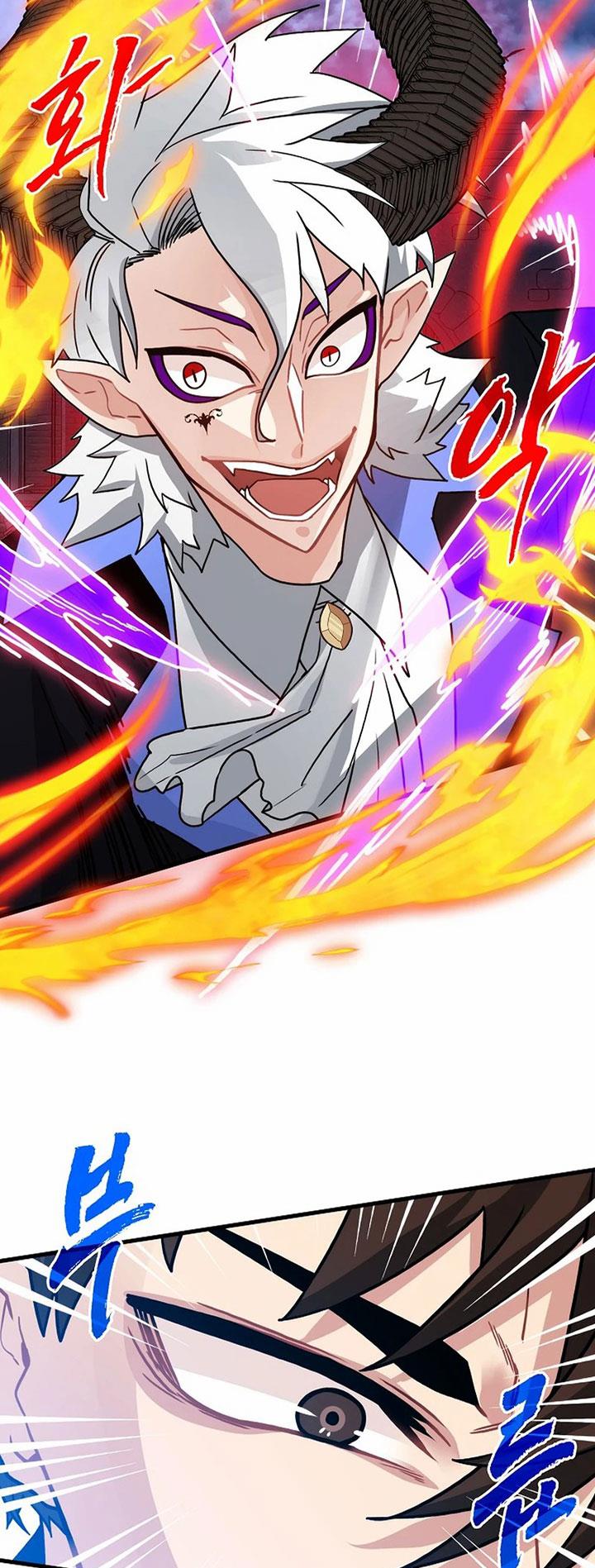 image-komik-sss-class-gacha-hunter-chapter-74-60/77