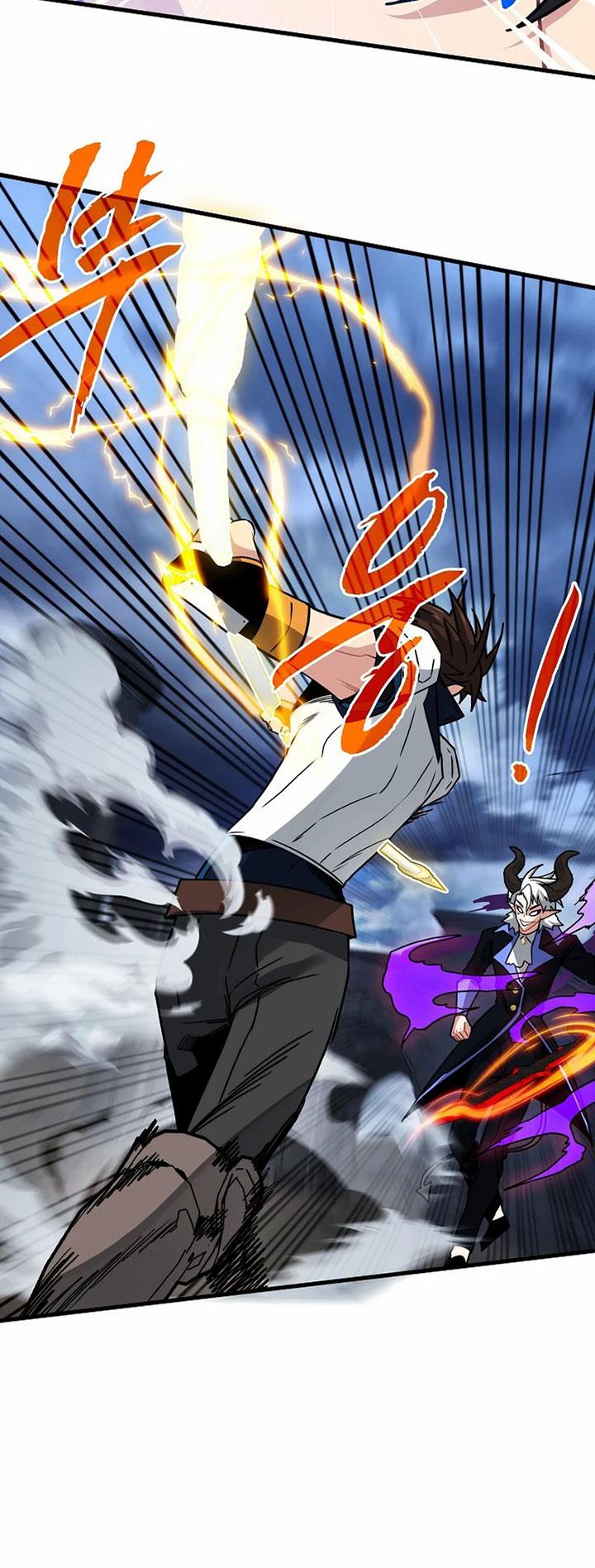 image-komik-sss-class-gacha-hunter-chapter-74-61/77