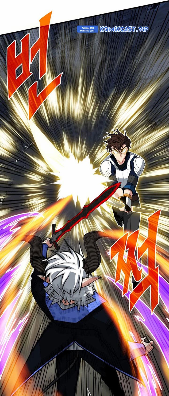 image-komik-sss-class-gacha-hunter-chapter-74-63/77