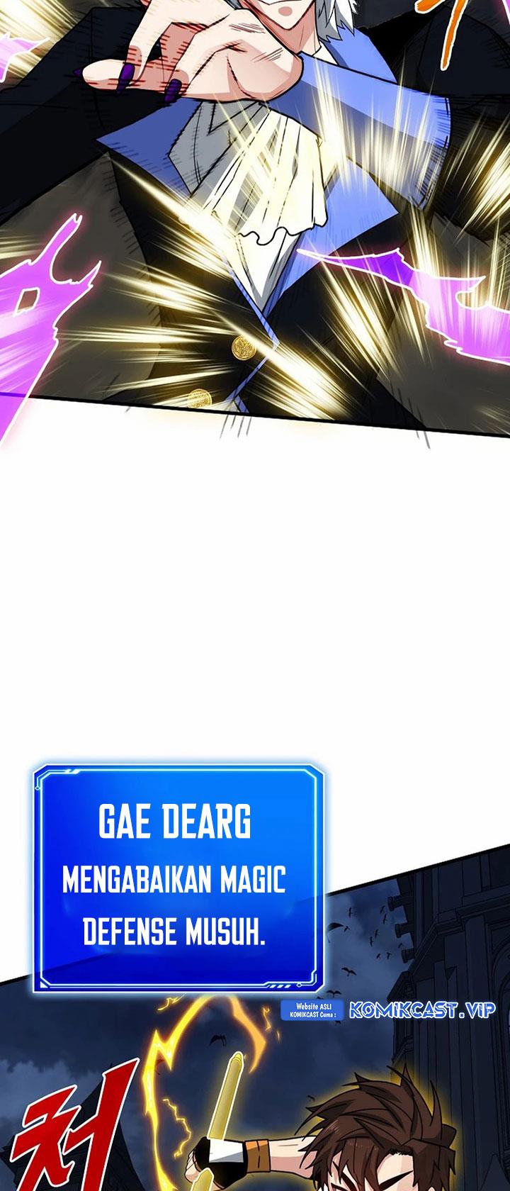 image-komik-sss-class-gacha-hunter-chapter-74-65/77