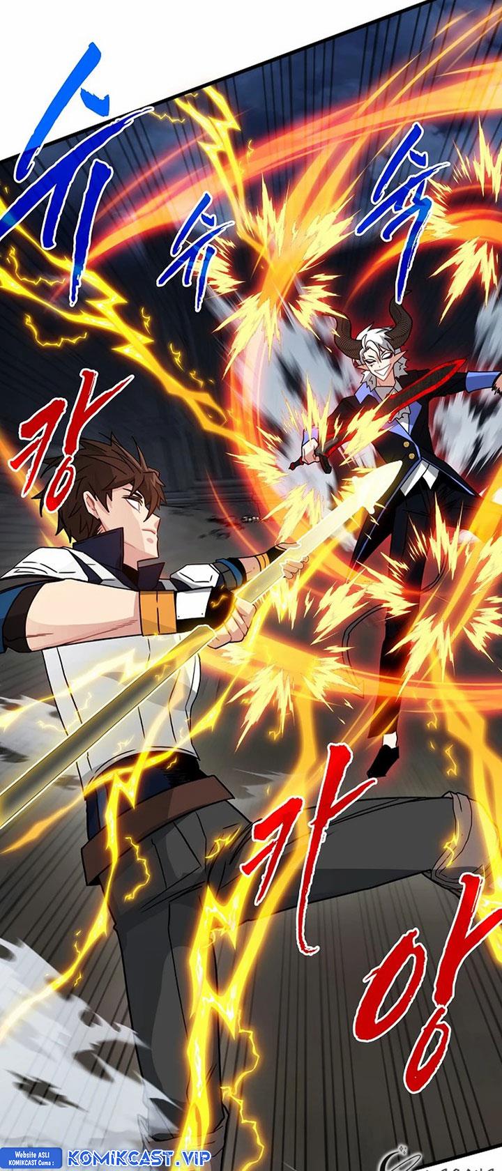 image-komik-sss-class-gacha-hunter-chapter-74-67/77